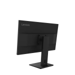 Lenovo ThinkVision E27q-40 27in-2K IPS*100Hz HDMI+DP+Speakers Tilt/Swivel 99% sRGB 3Y 